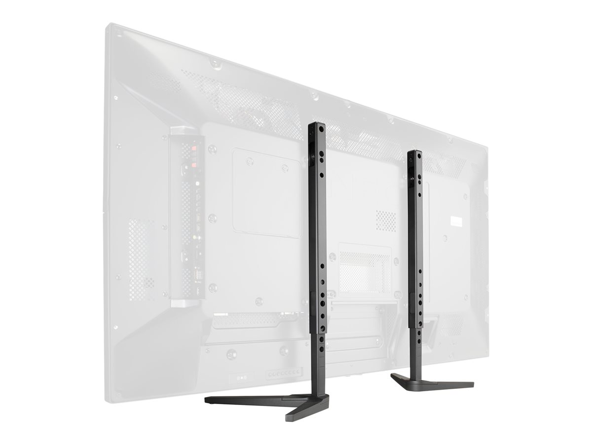 NEC ST-65M stojan - pro Displej LCD – foto 4