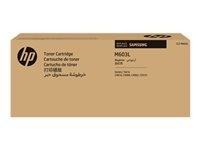 HP Cartouches Laser SU346A
