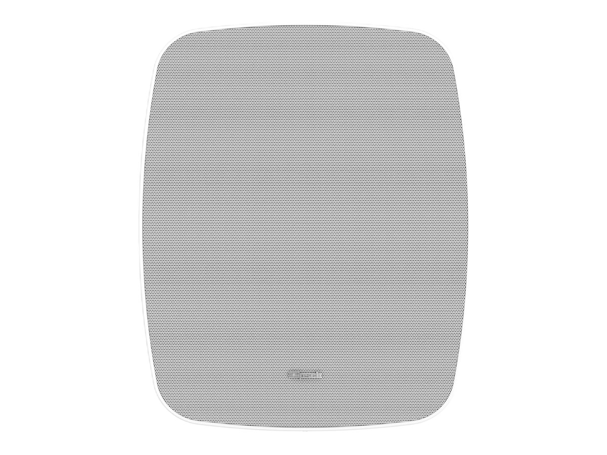 Klipsch RSM-650, Speaker, 80 watt
