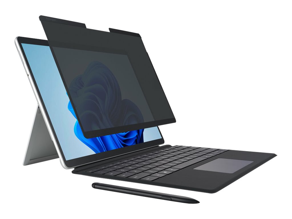 MAGPRO ELITE MAGNETIC PRIVACY SCREEN FOR SURFACE PRO 8