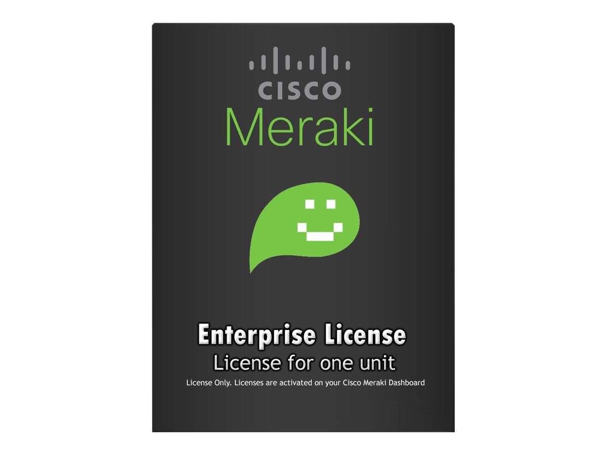 Box image for software license Front