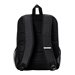 HP Prelude Pro Recycled Backpack - Image 4: Back