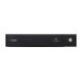 CANON P-208II Document scanner CMOS/CIS