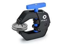 iFixit Clampy - Anti-Clamp Suction clamp opener
