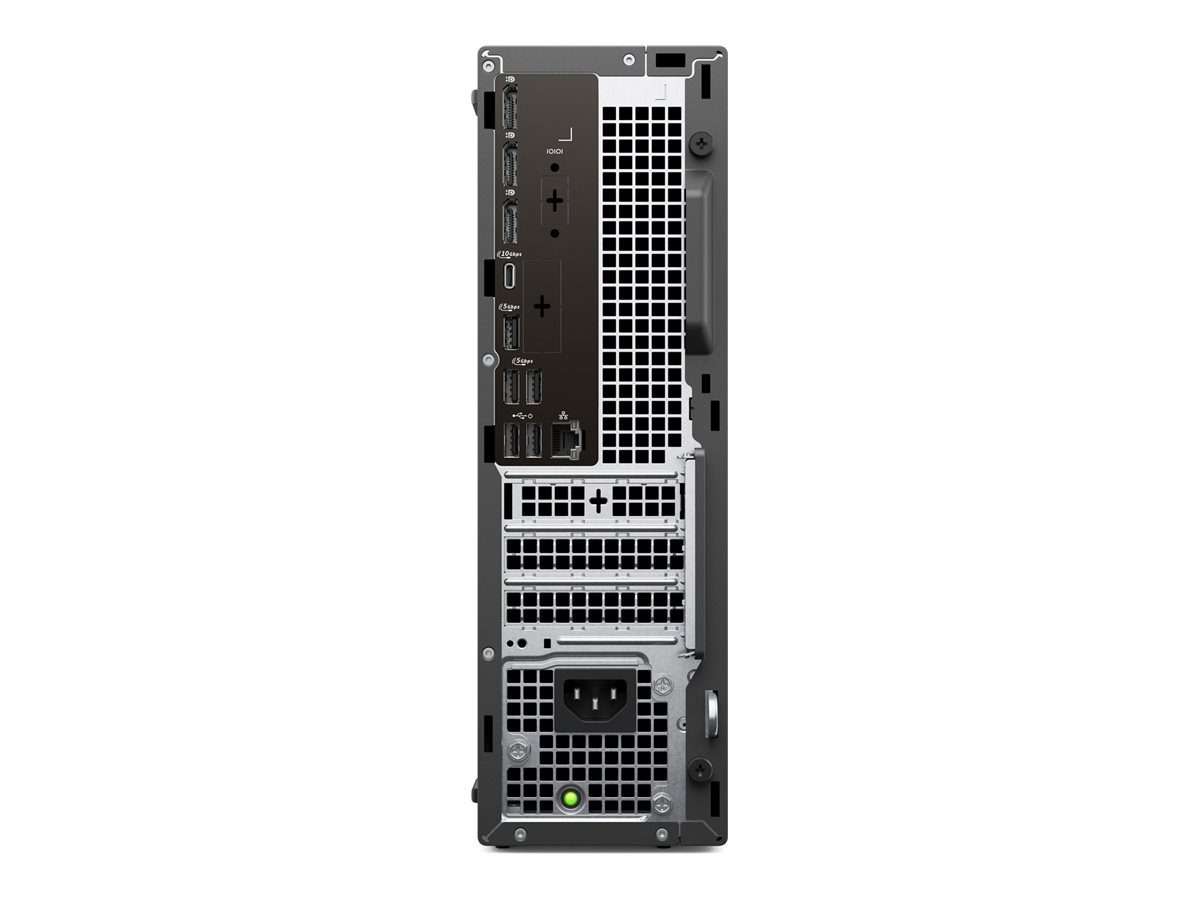 Dell Pro Max Slim FCS1250