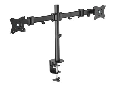 ASSMANN ELECTRONIC DA-90349, Medizinische Montagesysteme DA-90349 (BILD1)