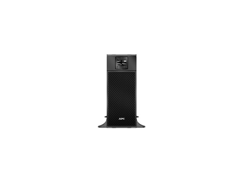 APC Smart-UPS SRT 6000VA Tower 230V