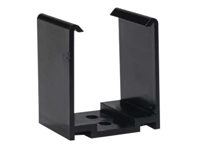 Geist - Power strip mounting clip