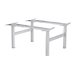 FELLOWES Cambio Bench Base