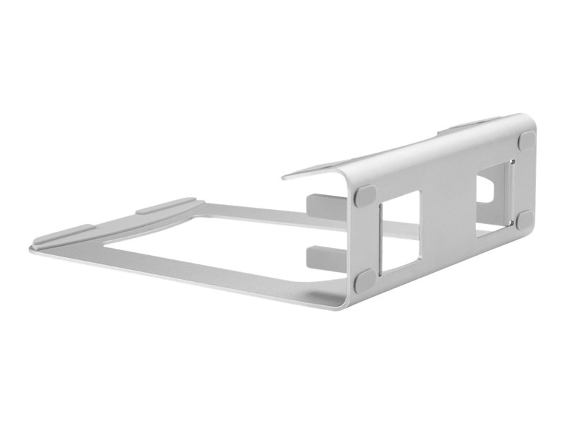 StarTech.com Rehausseur/Support Ordi Portable 2-en-1