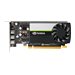 NVIDIA T400 4GB