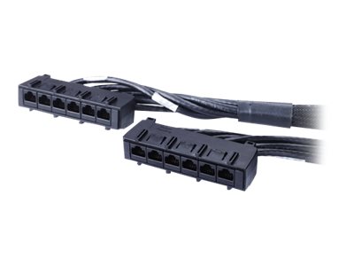 APC - Network cable - TAA Compliant