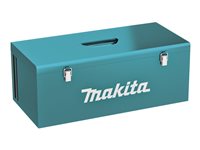 Maki Transportkoffer für Elektrokettens.