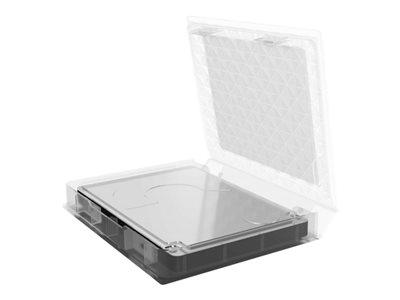 ICY BOX IB-AC6251 HDD Schutzbox