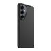 OB SYMMETRY MAGNETS ECHOLAKE - BLACK – Otterbox