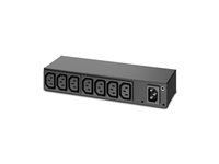 APC Rack accessoires AP6015A