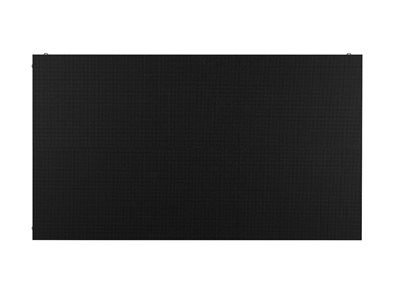 LG LSCB025-PK - LSCB Series LED display unit