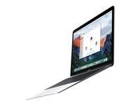 Apple MacBook MLHC2FN/A