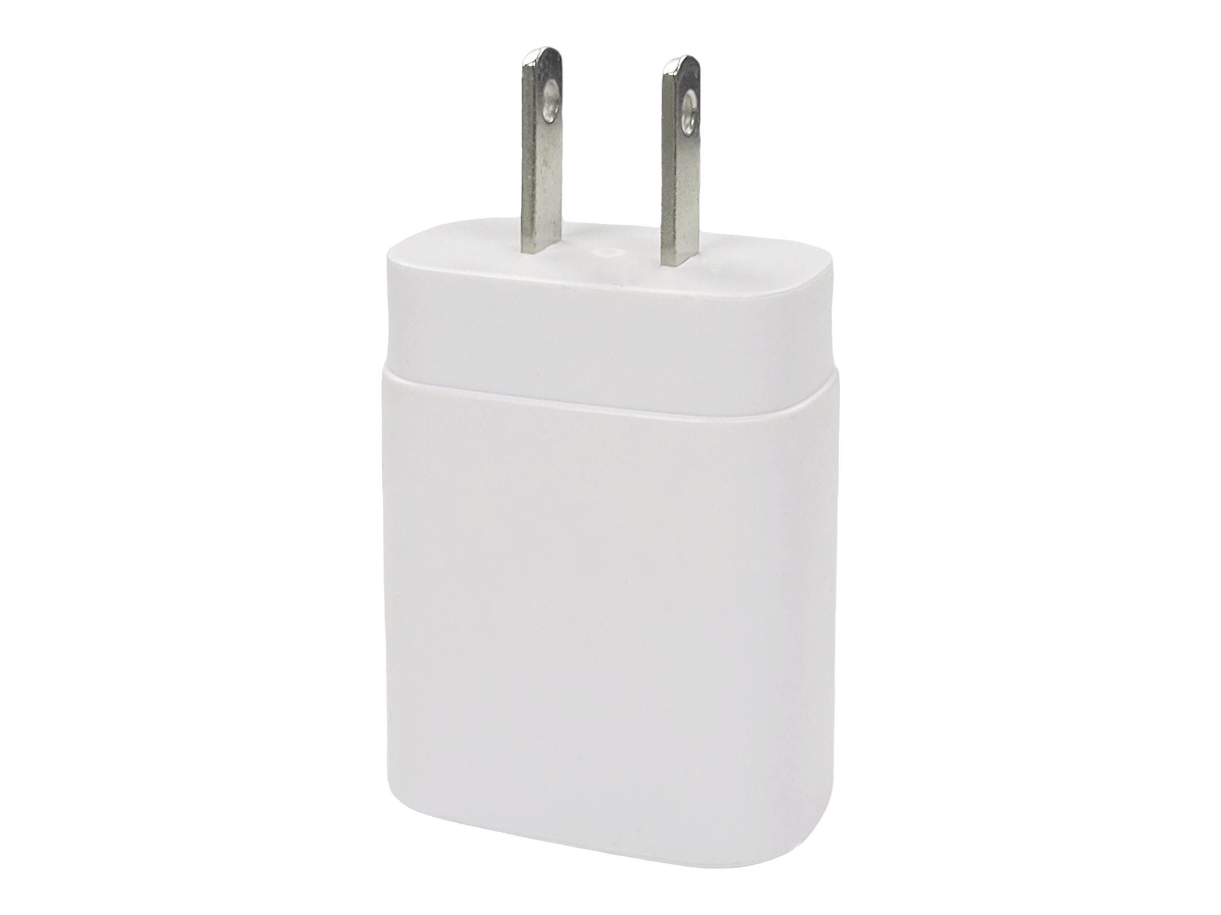 4XEM - Power adapter