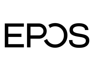 EPOS 1001211, Kopfhörer & Mikrofone Business Headsets, 1001211 (BILD1)