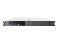 HPE Ultrium 920 - tape drive - LTO Ultrium - SCSI