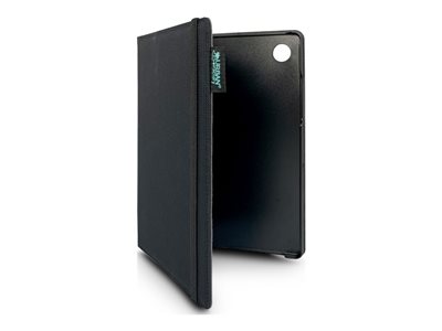 Urban Factory GREENEE - flip cover for tablet