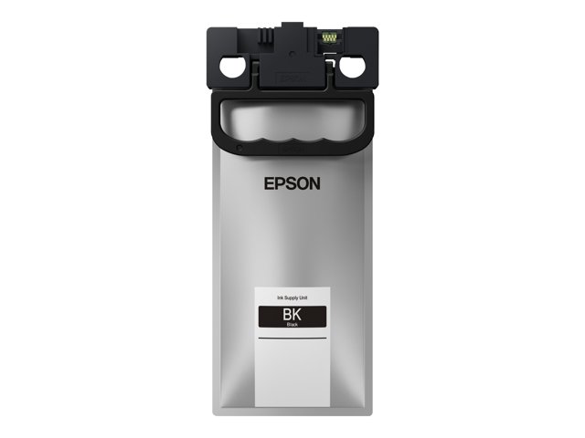 EPSON 4LB WF-C5x90 Ink Cart. XXL Bl
