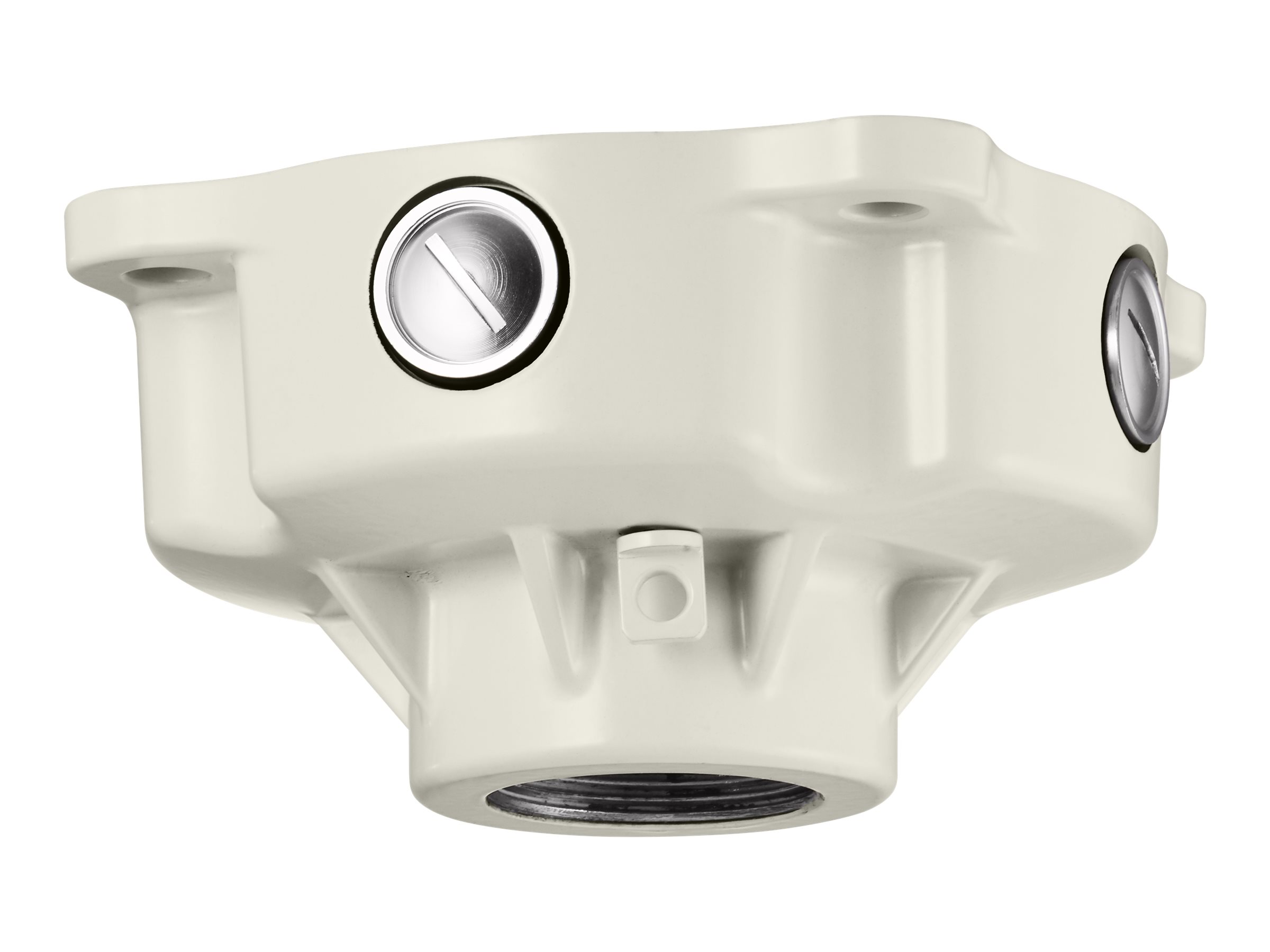 Hanwha Vision SBP-302CMB