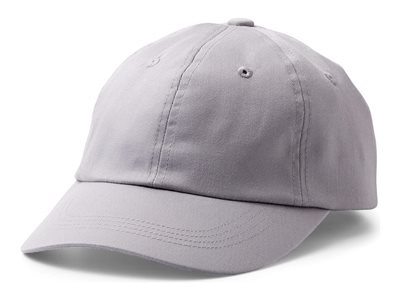 CRICUT ball Cap 1 pack (P)
