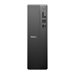Dell Pro Slim Essential QVS1260