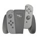 LEXIP X STEELPLAY Joycon Charging Switch