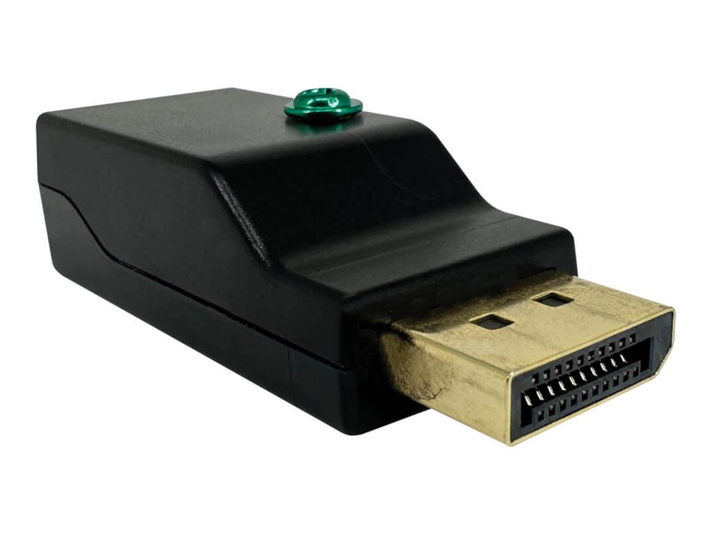 Eaton Tripp Lite Series