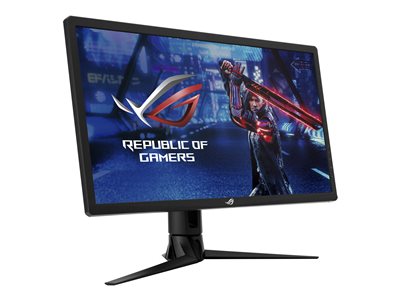 asus vg278 ps5