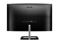 PHILIPS 272E1CA/00 - 27pcs - INCURVE