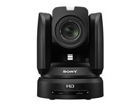 Sony BRC-H800 - conference camera