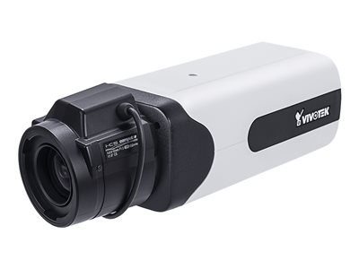 Vivotek S Series IP9165-HT-v2