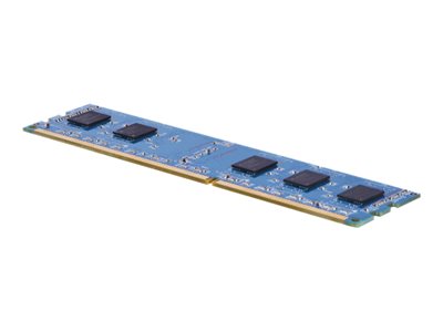 HPE XP8 Cache Memory with Encryption Backup Module