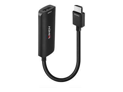 adapter - 15.7 cm