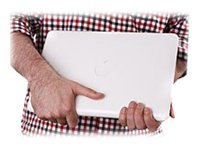 Apple MacBook