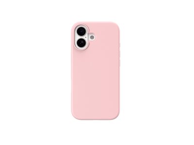 Belkin SheerForce Protect Series