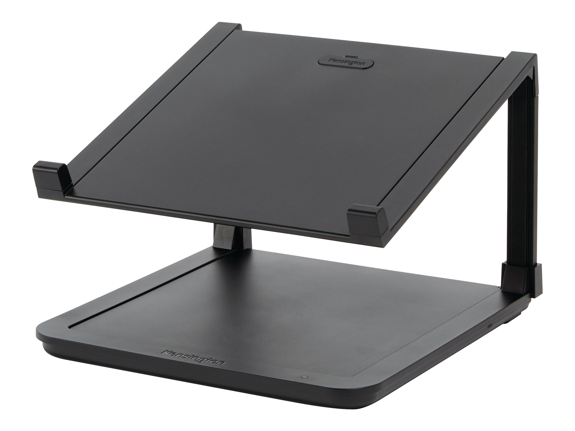 Kensington Smartfit Laptop Riser Notebook Stand Kensington Smartfit Laptop Riser Notebook Stand