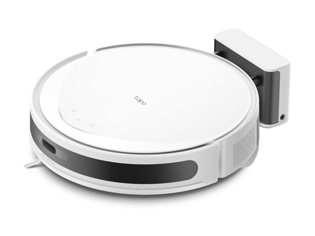 TP-Link Tapo RV20 Max vysava? – foto 3