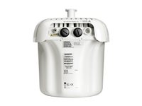 HPE Aruba AP-575EX Access Point