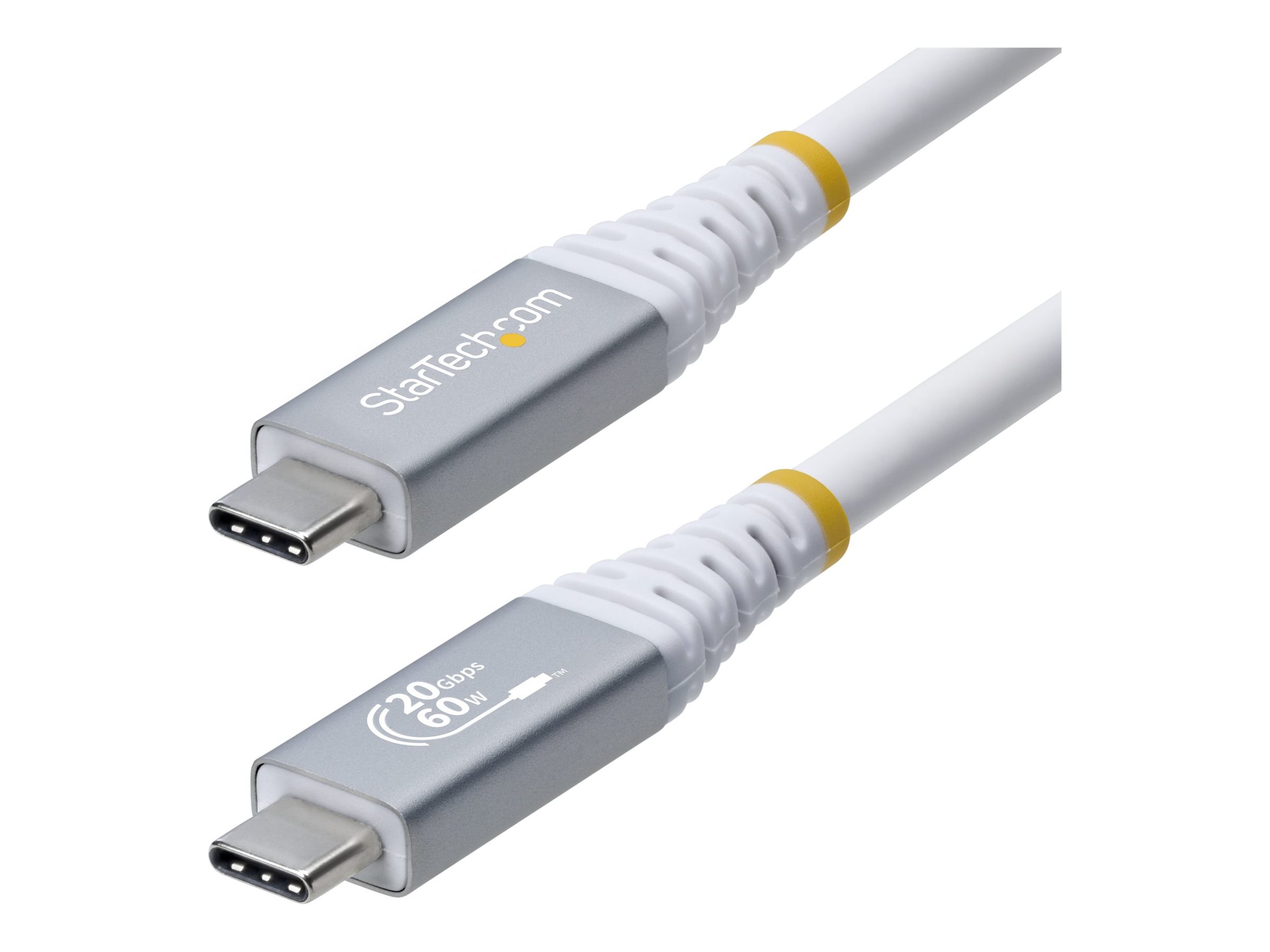 StarTech - USB cable