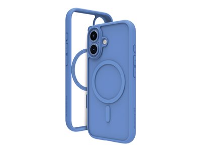 Grenen - Back cover for mobile phone - MagSafe com