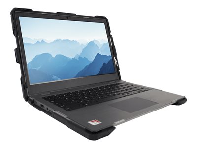 INFOCASE AO CASE LENOVO14E