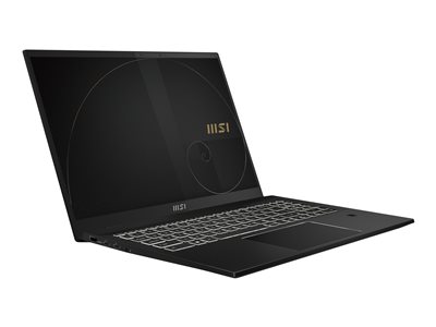 MSI Summit E16 Flip Evo A12MT-072CA