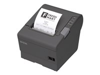 Epson Imprimantes Points de vente C31CA85051