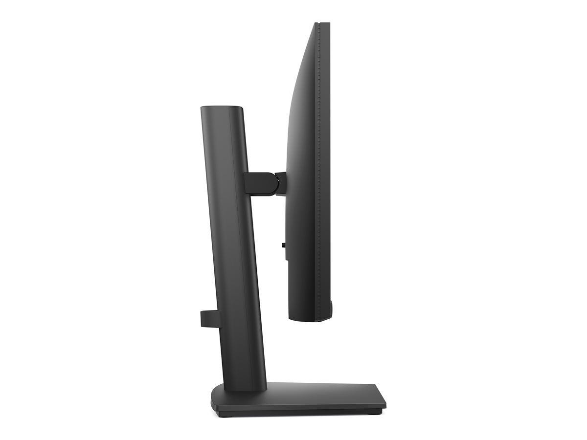 Dell Pro E2225HSM (DELL-E2225HSM) – foto 6