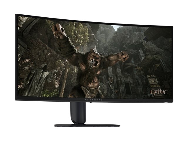 Alienware AW3426DWM